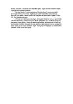 Eseja 'Eirodzīve – dzīve mūsdienu Eiropā', 4.