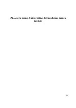 Paraugs 'Bērnu dienas centra izveide', 1.