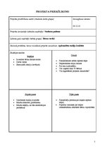 Paraugs 'Bērnu dienas centra izveide', 3.