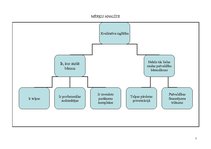 Paraugs 'Bērnu dienas centra izveide', 7.