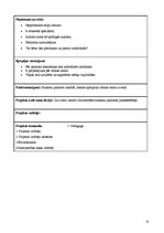 Paraugs 'Bērnu dienas centra izveide', 12.