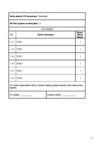 Paraugs 'Bērnu dienas centra izveide', 16.