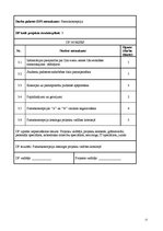 Paraugs 'Bērnu dienas centra izveide', 19.