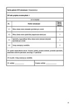 Paraugs 'Bērnu dienas centra izveide', 20.