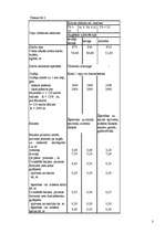 Konspekts 'Sliežu ceļš un tā ekspluatācija', 3.