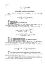 Konspekts 'Sliežu ceļš un tā ekspluatācija', 6.