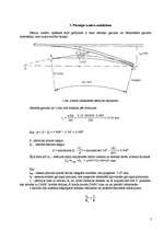 Konspekts 'Sliežu ceļš un tā ekspluatācija', 7.