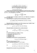 Konspekts 'Sliežu ceļš un tā ekspluatācija', 8.