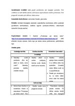 Konspekts 'Mana skolas soma', 2.