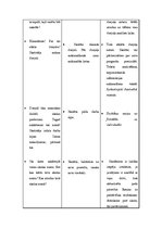 Konspekts 'Mana skolas soma', 3.