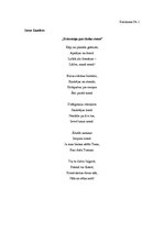 Konspekts 'Mana skolas soma', 6.