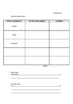 Konspekts 'Mana skolas soma', 8.