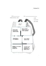 Konspekts 'Mana skolas soma', 9.