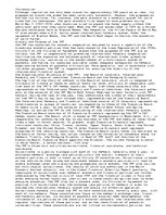 Eseja 'International Monetary and Financial Committee', 1.