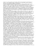 Eseja 'International Monetary and Financial Committee', 2.