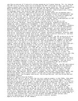 Eseja 'International Monetary and Financial Committee', 3.