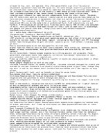 Eseja 'International Monetary and Financial Committee', 5.