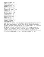 Eseja 'International Monetary and Financial Committee', 7.