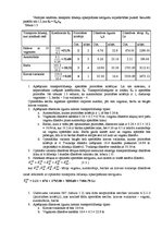 Paraugs 'Transporta sistēmu funkcionēšana', 3.