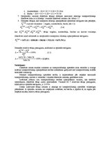 Paraugs 'Transporta sistēmu funkcionēšana', 4.