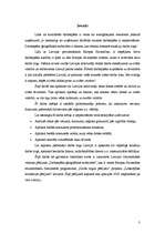 Referāts 'Darbaspēka ārējās migrācijas raksturojums', 3.