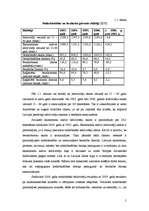 Referāts 'Darbaspēka ārējās migrācijas raksturojums', 5.