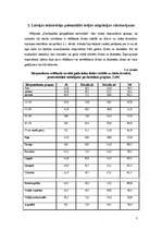 Referāts 'Darbaspēka ārējās migrācijas raksturojums', 7.