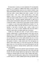 Referāts 'Darbaspēka ārējās migrācijas raksturojums', 8.