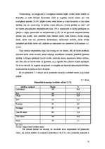 Referāts 'Darbaspēka ārējās migrācijas raksturojums', 10.