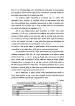 Referāts 'Darbaspēka ārējās migrācijas raksturojums', 11.