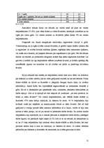 Referāts 'Darbaspēka ārējās migrācijas raksturojums', 12.