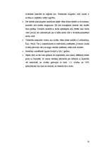 Referāts 'Darbaspēka ārējās migrācijas raksturojums', 14.