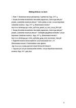 Referāts 'Darbaspēka ārējās migrācijas raksturojums', 15.