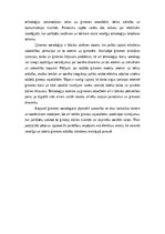 Eseja 'Kas jāpēta ģimenes sociologam?', 2.