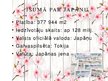 Prezentācija 'Prezentācija par Japānu', 3.