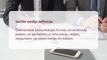 Prezentācija 'Digitālais mārketings', 5.