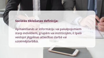 Prezentācija 'Digitālais mārketings', 6.