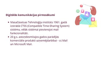 Prezentācija 'Digitālais mārketings', 7.