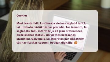 Prezentācija 'Digitālais mārketings', 12.