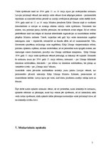 Referāts '1934.gada apvērsums', 3.