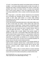 Referāts '1934.gada apvērsums', 4.