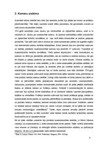 Referāts '1934.gada apvērsums', 6.