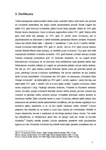 Referāts '1934.gada apvērsums', 7.
