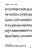 Referāts '1934.gada apvērsums', 9.