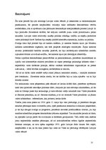 Referāts '1934.gada apvērsums', 10.