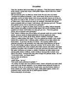 Referāts 'Tautasdziesmas par ģimeni', 4.