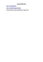 Referāts 'Tautasdziesmas par ģimeni', 8.