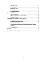 Referāts 'Datu informācijas saglabāšana, uzglabāšana', 3.