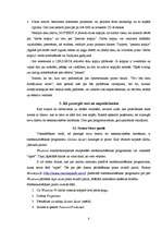 Referāts 'Datu informācijas saglabāšana, uzglabāšana', 8.