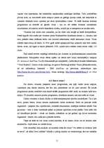 Referāts 'Datu informācijas saglabāšana, uzglabāšana', 11.